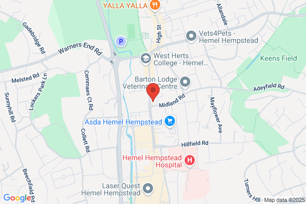 Clements Estate Agents Pty Ltd
