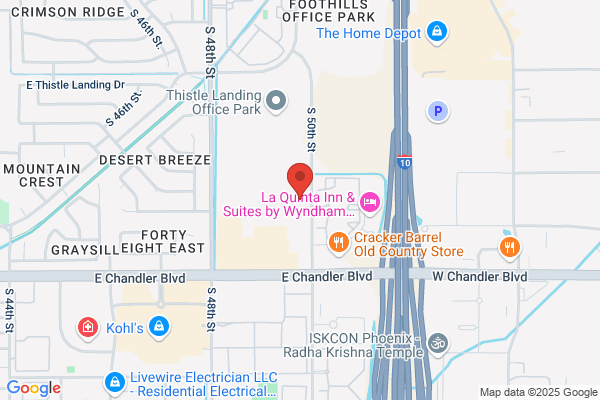 Geoff Green Real Estate