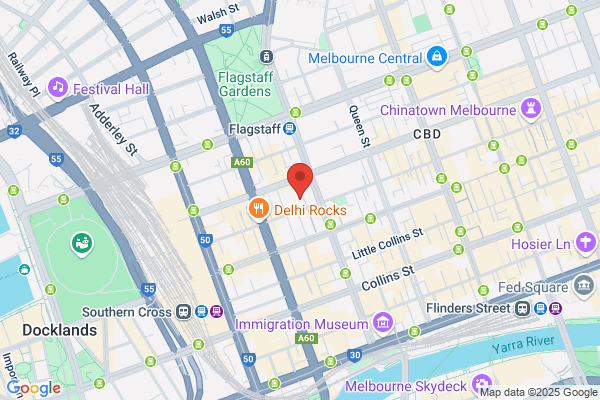 Brubakers Bagel Bar