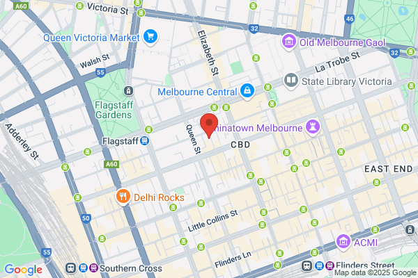ABC Rubbish Removal Melbourne
