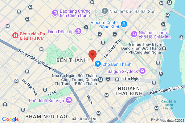 Kim Travel