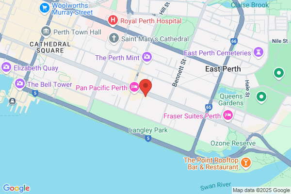 Tax Return Perth | Tax Accountant Perth