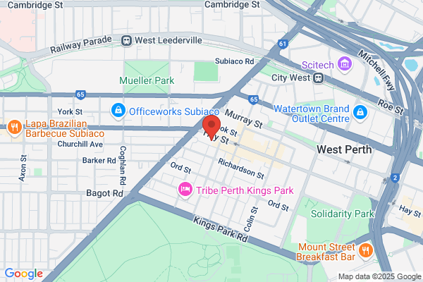 A Very Useful Design Service
