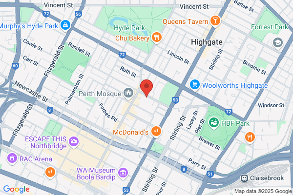 Chilli Creations