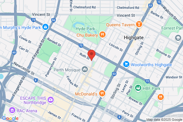 Computer Cybershop