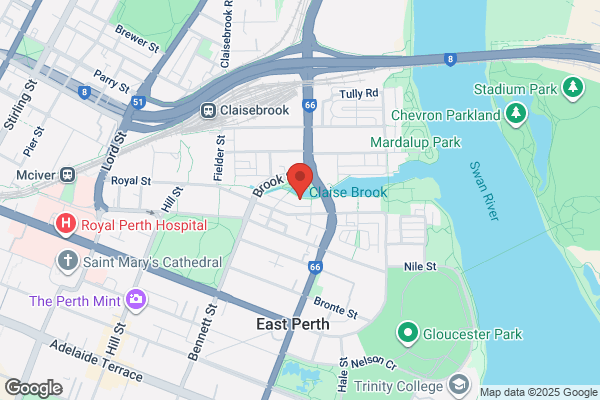 Centro Dental