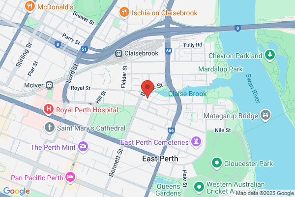 Immigration Lawyers Perth