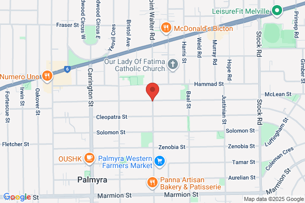 C B Automotive