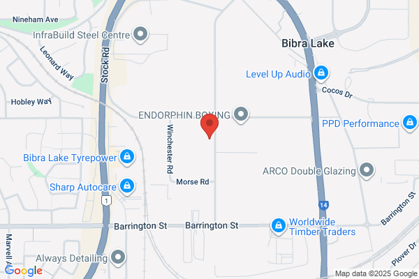 JJ Mobile Auto Repairs
