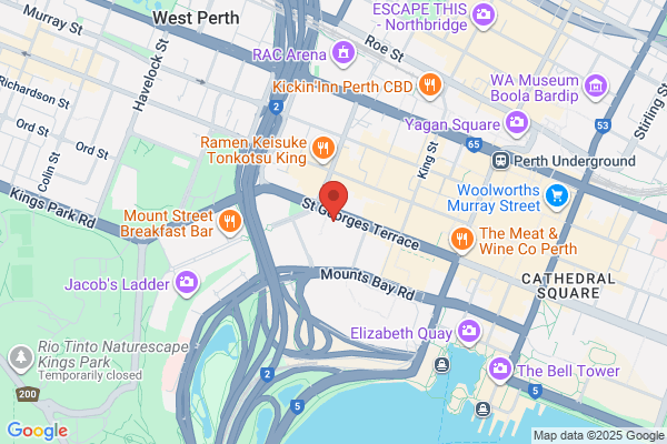 Australian Steel Institute