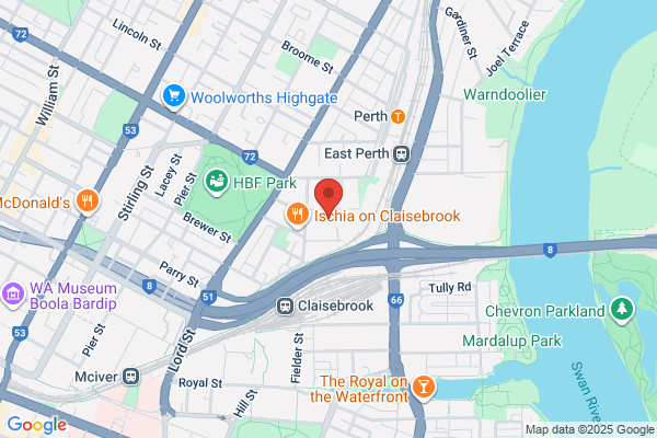 Percival Print & Packaging