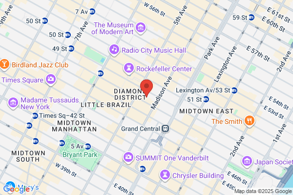 Gillon & Associates