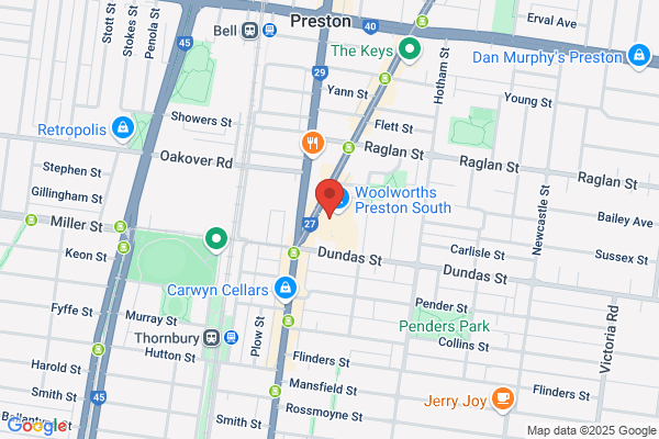 CoinFlip Bitcoin ATM - Plenty Luck News & Lotto (Preston)
