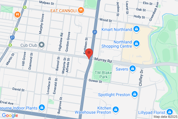 Emergency Dentist Melbourne