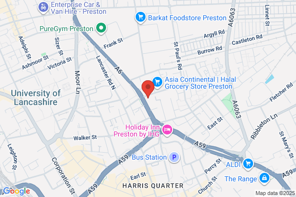 F45 Training Thornbury