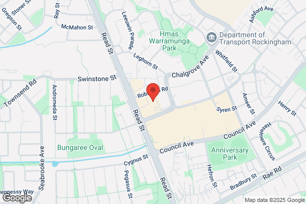 Funnell Chiropractic