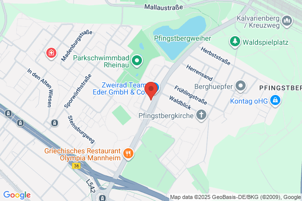James Phillips