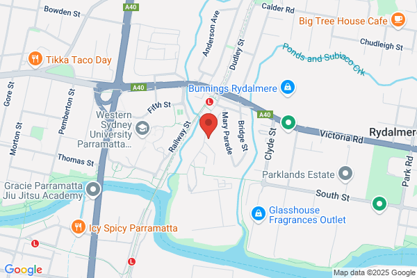 Paper Exchange Pty Ltd
