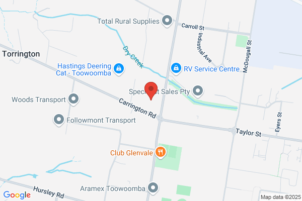 B.M.S. Mitre 10 Home & Trade