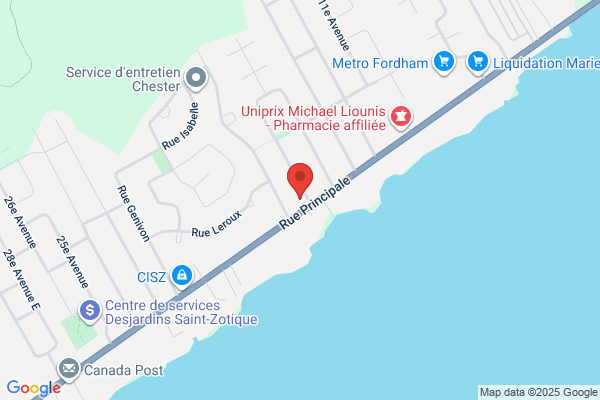 Localcoin Bitcoin ATM - Rapid Petroleum