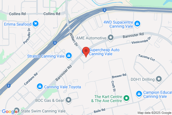 Body Rite & Beauty Clinic