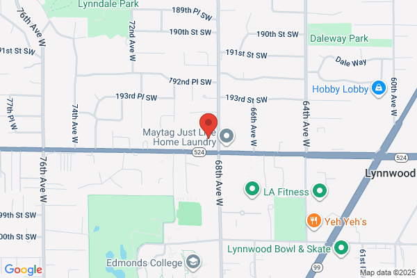 ABC Lynwood (Junior Junction Child Care Centre - Lynwood)