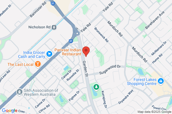 Advanced Dental Spa Thornlie