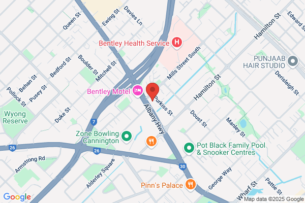Giri Martial Arts Supplies