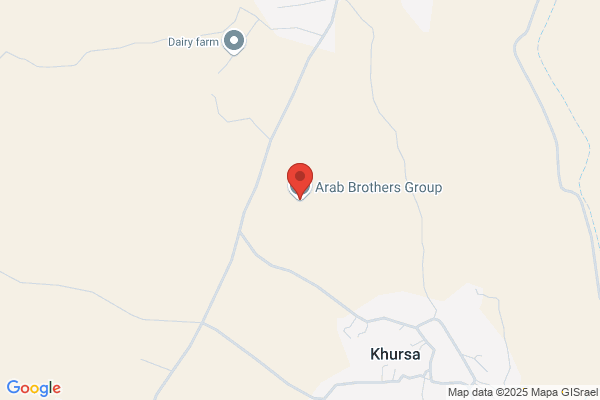 Araya Brothers Construction