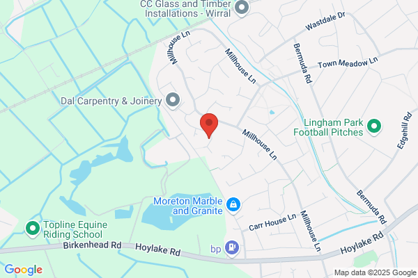 Bremer-West Moreton Tree Services