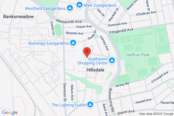 Locksmiths Eastern Suburbs Sydney