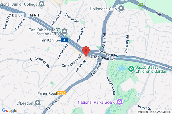 Benchmark Physiotherapy & Sports Injury Centre