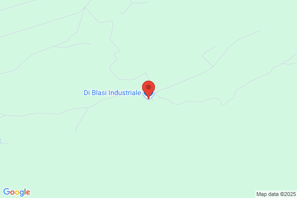 Di Blasi M