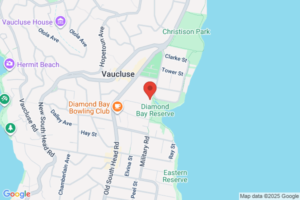 Evenflo Plumbing Services