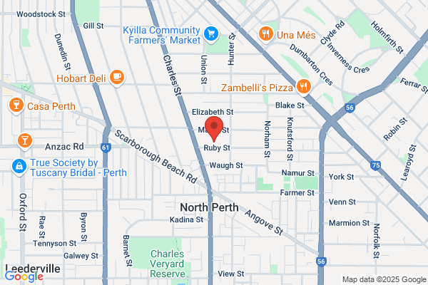 Highgate Plumbing & Building
