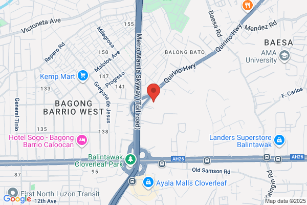 Cooeng Enterprises