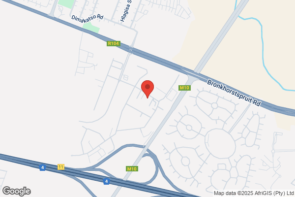IST Solutions Pty Ltd