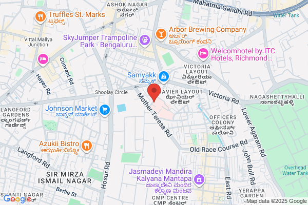Allinga Dental Care