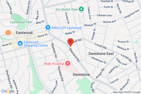 561 Medical Practice Pty Ltd