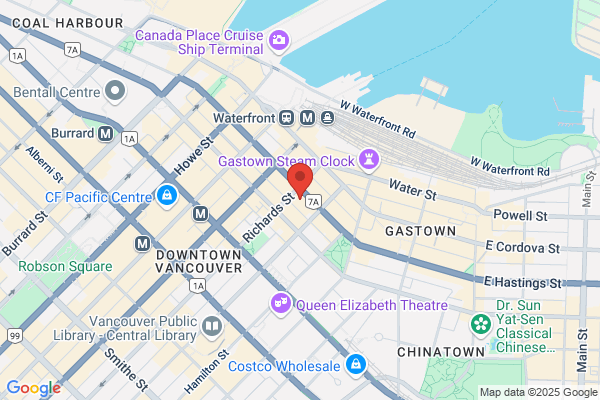 Mott Electrical Services