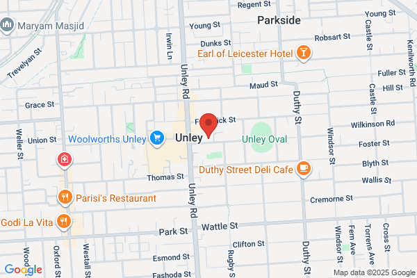 Cedars Montessori Preschool The