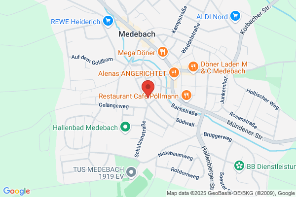 Felix Hoelscher,Solicitor,Andersons
