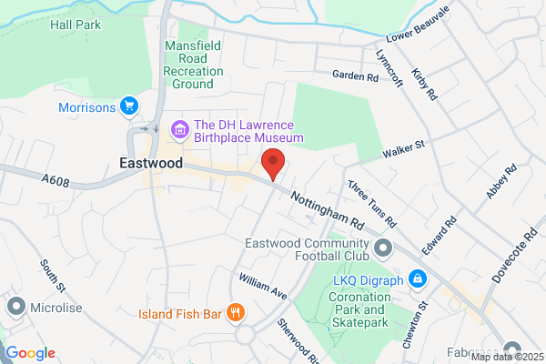 Specsavers Optometrists & Audiology - Mitcham
