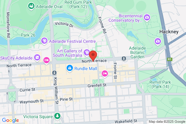 Adelaide Applied Physiotherapy