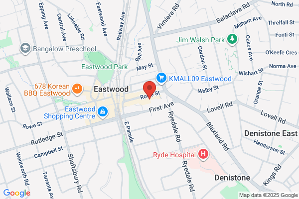 Commercial Plumbing (SA) Pty Ltd