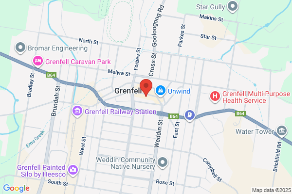 Duffield Real Estate