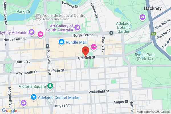 Aiello G