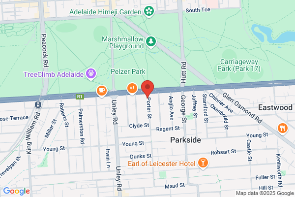 ABB Adelaide Building Brokers