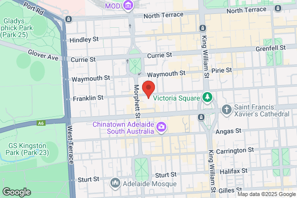 First Aid Course Adelaide - Australia Wide First Aid