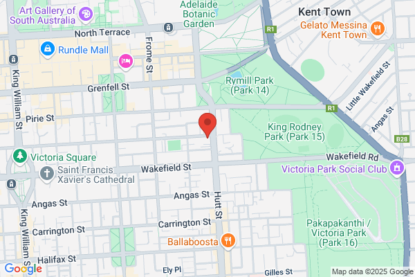 Kumon Adelaide